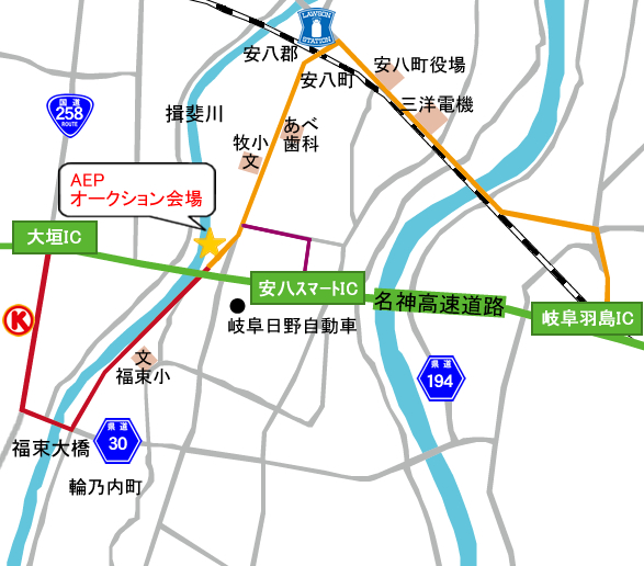 地図1