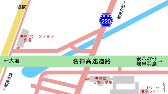 地図2