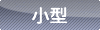 小型