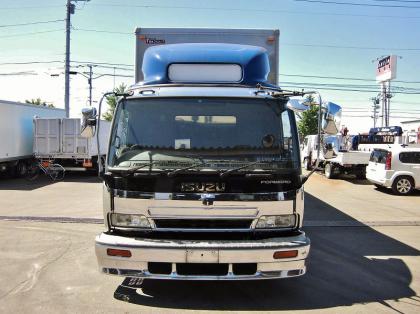 写真2