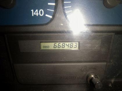 �ʐ^24