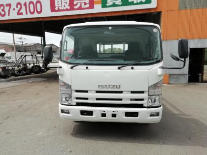 写真2