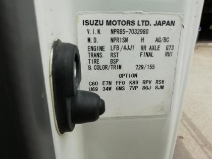 写真21