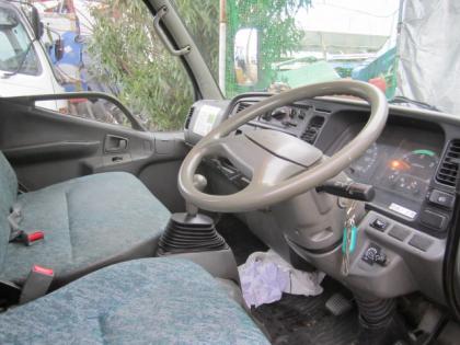 �ʐ^10