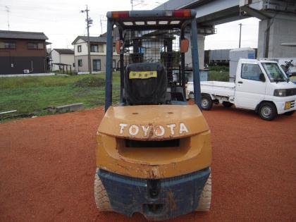 写真14