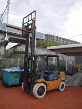 写真2