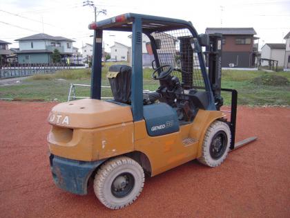 写真20