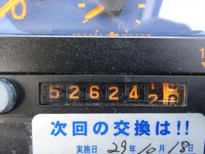 写真16