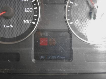 �ʐ^24