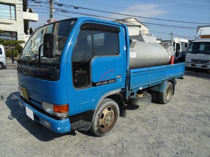 写真1