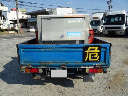 写真5