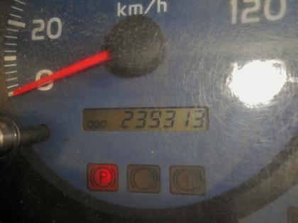 �ʐ^24