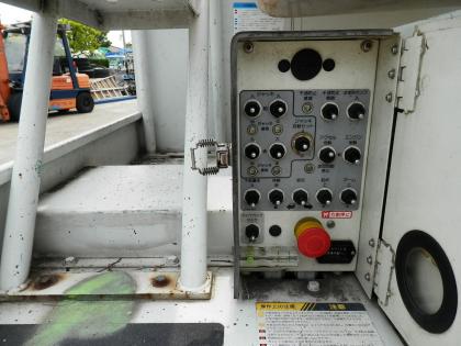 写真12