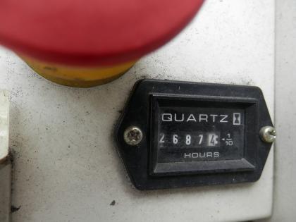 �ʐ^29