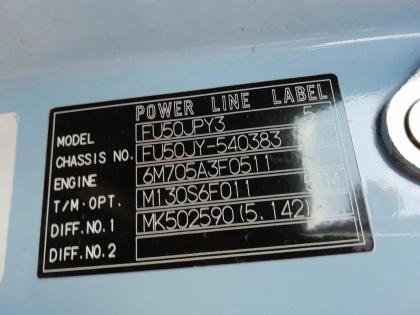 写真23