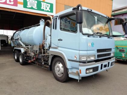 写真3
