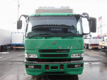 写真2