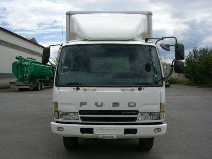 写真2