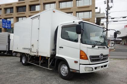 写真2