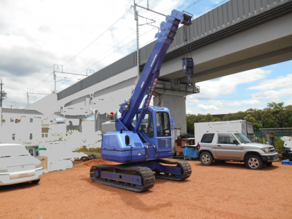 �ʐ^18