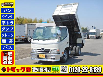 写真1