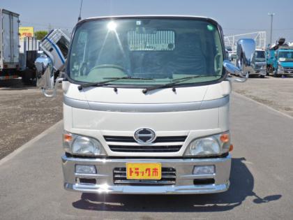 写真2