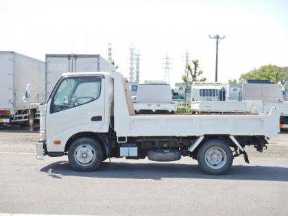写真4