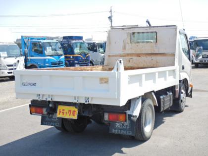 写真7