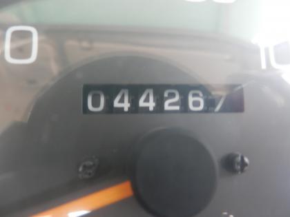 写真28
