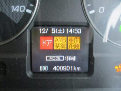 �ʐ^24