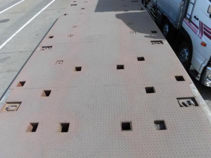 �ʐ^9