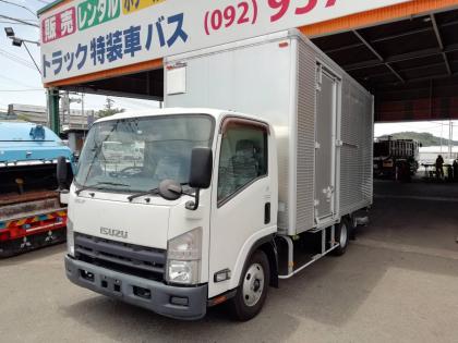 写真1