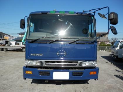 写真13