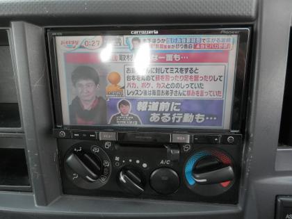 写真24
