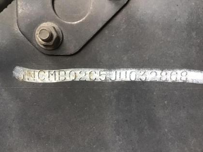 �ʐ^11