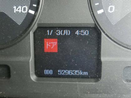�ʐ^24