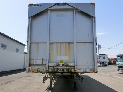 写真2