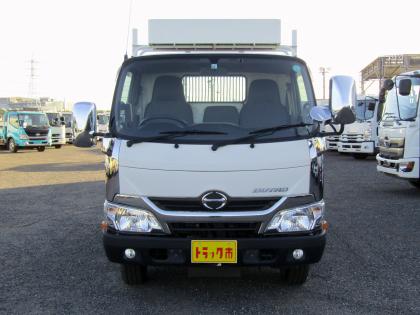 写真2