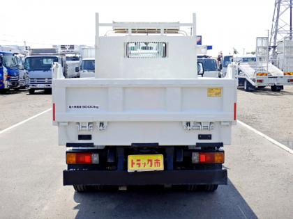 写真5