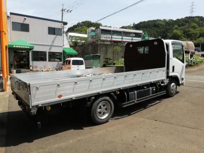 写真5