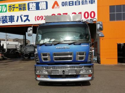 写真2