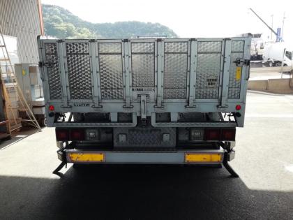 写真4