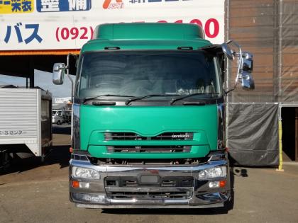 写真2