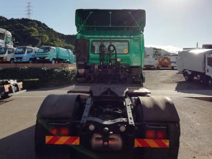 写真4