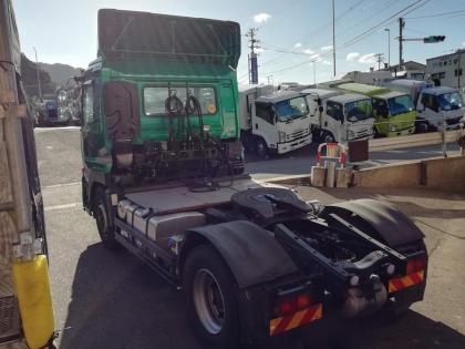 写真6