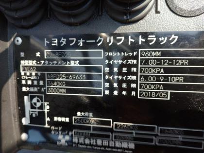 写真3