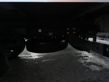 写真12