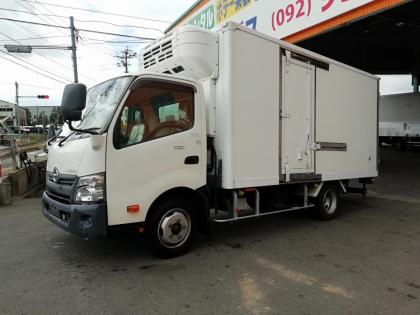 写真1