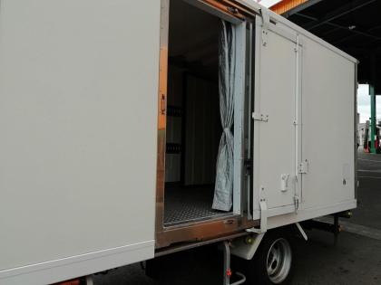 写真18