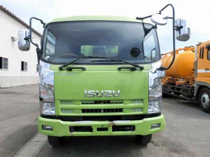 写真2